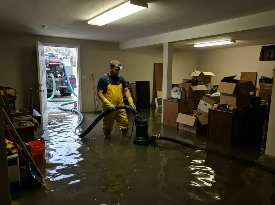 basement-burst-pipe-flooding-a-001 — frequently asked questions, 24-Hour Water Damage Restoration Services in Fountainhead-O…